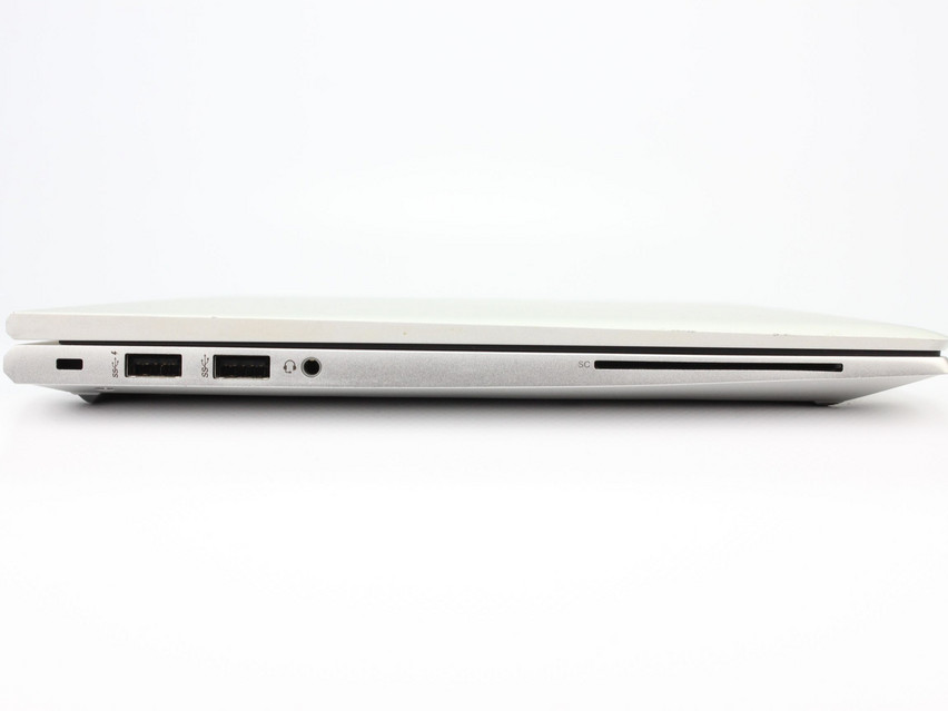 Refurbished HP EliteBook 840 G8, i5-1145G7, 16 GB,DDR4, 14.0" ins., 1920x1080 px, SSD, 512 GB Product code: 11013381 ESA-Tech Image 9 of 14" title="HP EliteBook 840 G8 - 449 €, Product code: 11013381 - Image 9 of 14