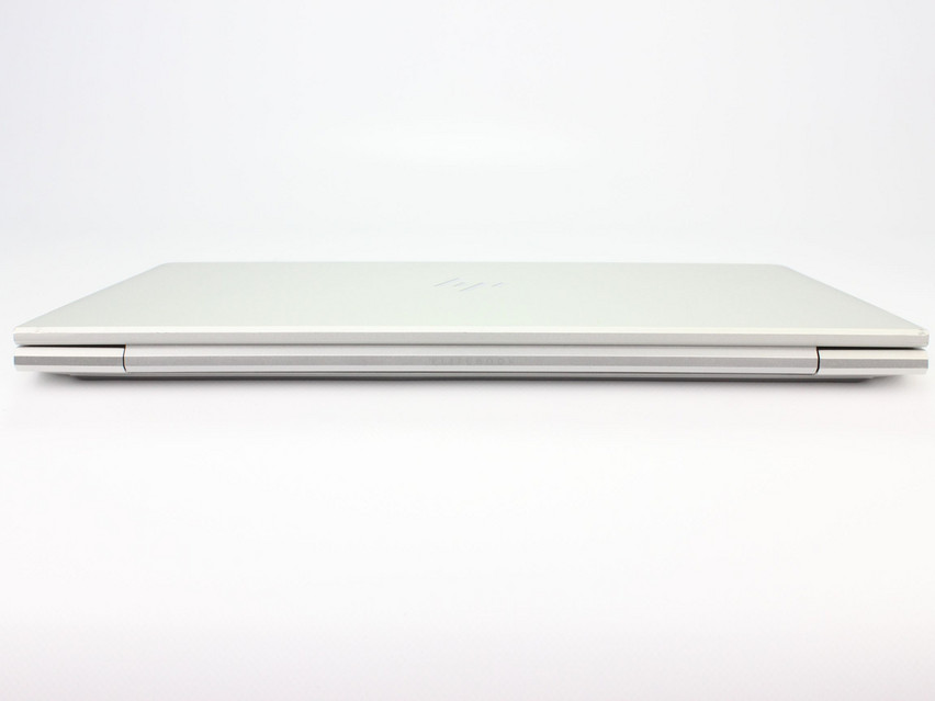 Refurbished HP EliteBook 840 G8, i5-1145G7, 16 GB,DDR4, 14.0" ins., 1920x1080 px, SSD, 512 GB Product code: 11013381 ESA-Tech Image 11 of 14" title="HP EliteBook 840 G8 - 449 €, Product code: 11013381 - Image 11 of 14