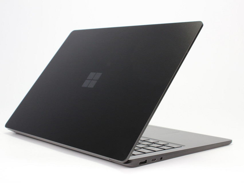 Refurbished Microsoft Surface Laptop 4 (Modell 1951), i7-1185G7, 16 GB,LPDDR4, 13.5" ins., 2256x1504 px, SSD, 256 GB Produktcode: 16013329 ESA-Tech Bild 7 von 12" title="Microsoft Surface Laptop 4 (Modell 1951) - 499 €, Produktcode: 16013329 - Bild 7 von 12
