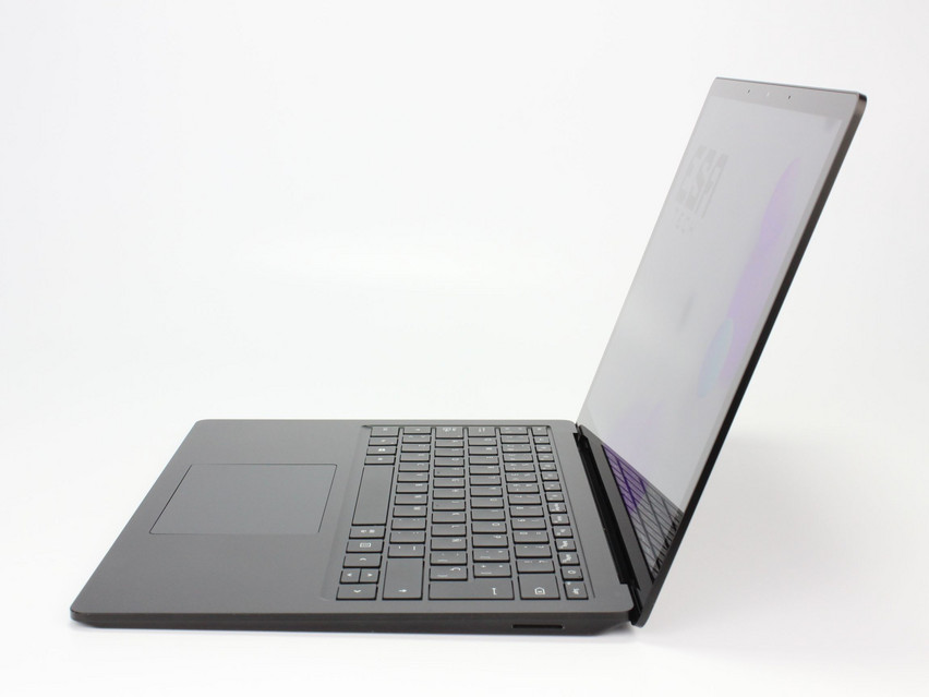 Refurbished Microsoft Surface Laptop 4 (Modell 1951), i7-1185G7, 16 GB,LPDDR4, 13.5" ins., 2256x1504 px, SSD, 256 GB Produktcode: 16013329 ESA-Tech Bild 5 von 12" title="Microsoft Surface Laptop 4 (Modell 1951) - 499 €, Produktcode: 16013329 - Bild 5 von 12