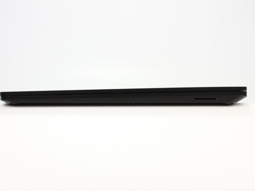 Refurbished Microsoft Surface Laptop 4 (Modell 1951), i7-1185G7, 16 GB,LPDDR4, 13.5" ins., 2256x1504 px, SSD, 256 GB Produktcode: 16013329 ESA-Tech Bild 10 von 12" title="Microsoft Surface Laptop 4 (Modell 1951) - 499 €, Produktcode: 16013329 - Bild 10 von 12
