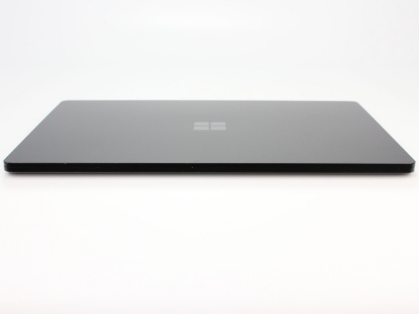 Refurbished Microsoft Surface Laptop 4 (Modell 1951), i7-1185G7, 16 GB,LPDDR4, 13.5" ins., 2256x1504 px, SSD, 256 GB Produktcode: 16013329 ESA-Tech Bild 8 von 12" title="Microsoft Surface Laptop 4 (Modell 1951) - 499 €, Produktcode: 16013329 - Bild 8 von 12