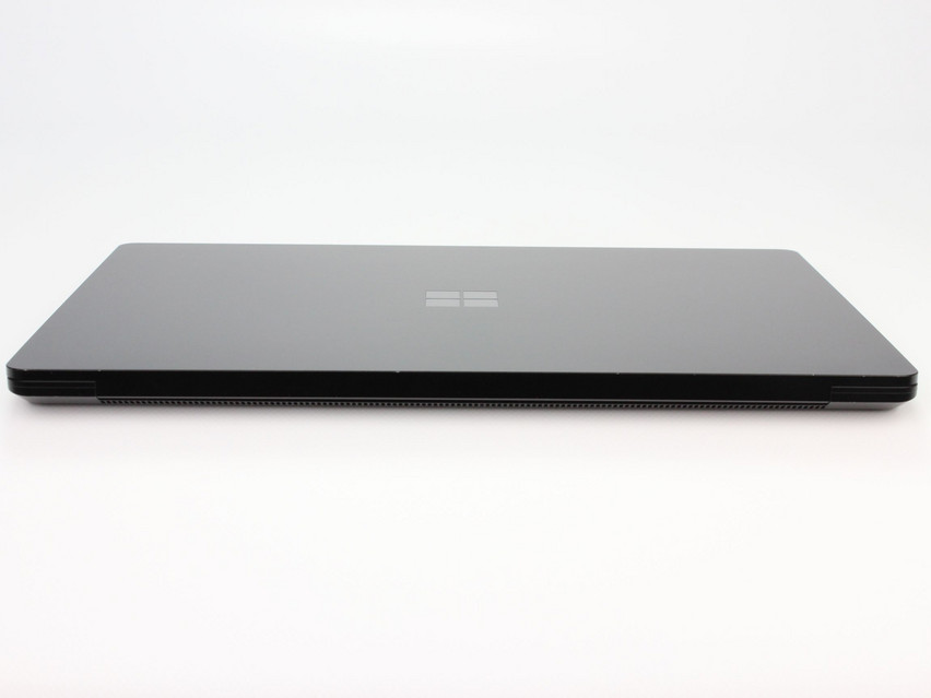Refurbished Microsoft Surface Laptop 4 (Modell 1951), i7-1185G7, 16 GB,LPDDR4, 13.5" ins., 2256x1504 px, SSD, 256 GB Produktcode: 16013329 ESA-Tech Bild 9 von 12" title="Microsoft Surface Laptop 4 (Modell 1951) - 499 €, Produktcode: 16013329 - Bild 9 von 12