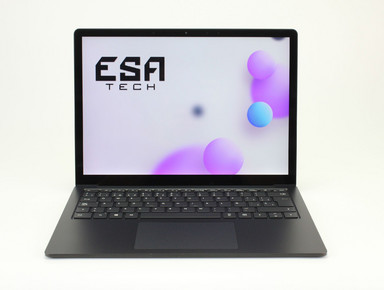 Microsoft Surface Laptop 4 (Modell 1951)