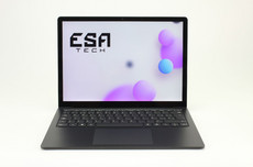 Microsoft Surface Laptop 4 (Modell 1951)