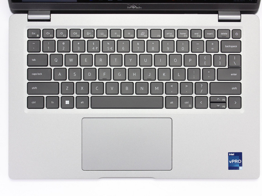 Refurbished Dell Latitude 5430, i5-1245U, 16 GB,DDR4, 14.0" ins., 1920x1080 px, SSD, 512 GB Produktcode: 10013369 ESA-Tech Bild 2 von 16" title="Dell Latitude 5430 - 499 €, Produktcode: 10013369 - Bild 2 von 16