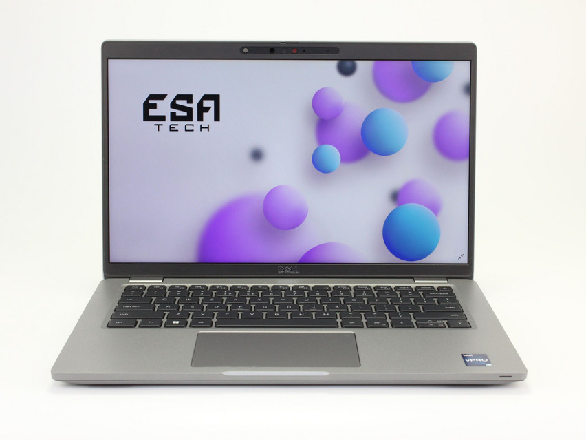 Refurbished Dell Latitude 5430, i5-1245U, 16 GB,DDR4, 14.0" ins., 1920x1080 px, SSD, 512 GB Produktcode: 10013369 ESA-Tech Bild 1 von 16" title="Dell Latitude 5430 - 499 €, Produktcode: 10013369 - Bild 1 von 16