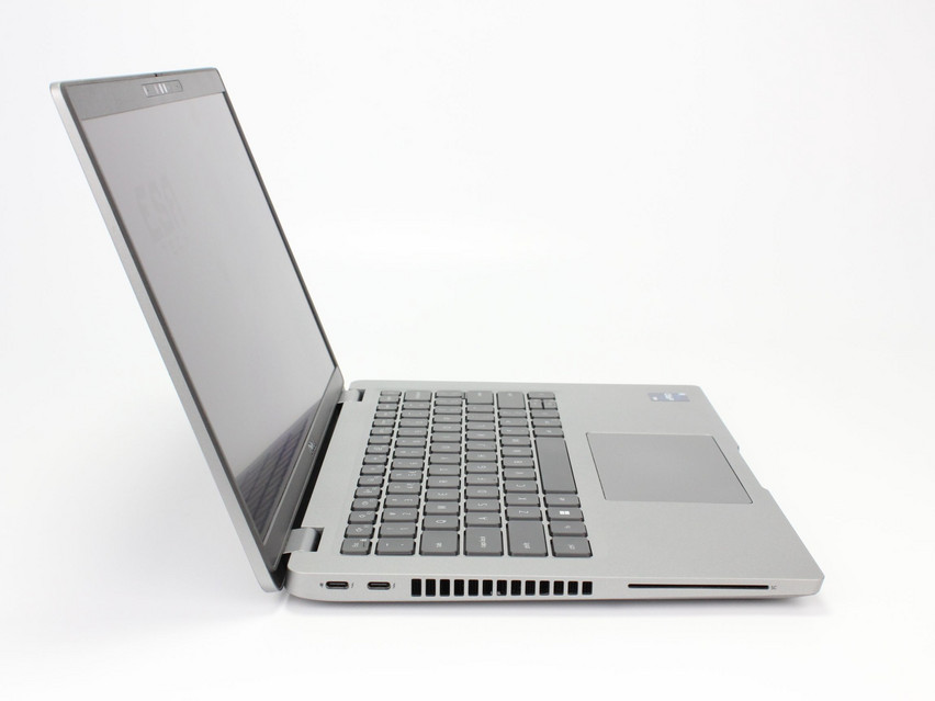 Refurbished Dell Latitude 5430, i5-1245U, 16 GB,DDR4, 14.0" ins., 1920x1080 px, SSD, 512 GB Produktcode: 10013369 ESA-Tech Bild 6 von 16" title="Dell Latitude 5430 - 499 €, Produktcode: 10013369 - Bild 6 von 16