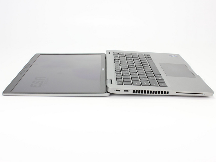 Refurbished Dell Latitude 5430, i5-1245U, 16 GB,DDR4, 14.0" ins., 1920x1080 px, SSD, 512 GB Produktcode: 10013369 ESA-Tech Bild 9 von 16" title="Dell Latitude 5430 - 499 €, Produktcode: 10013369 - Bild 9 von 16
