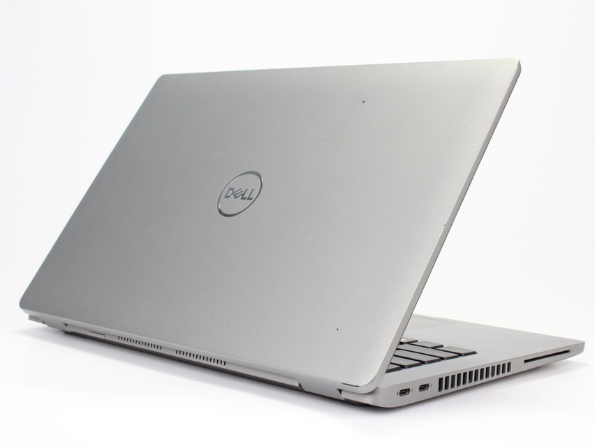 Refurbished Dell Latitude 5430, i5-1245U, 16 GB,DDR4, 14.0" ins., 1920x1080 px, SSD, 512 GB Produktcode: 10013369 ESA-Tech Bild 7 von 16" title="Dell Latitude 5430 - 499 €, Produktcode: 10013369 - Bild 7 von 16