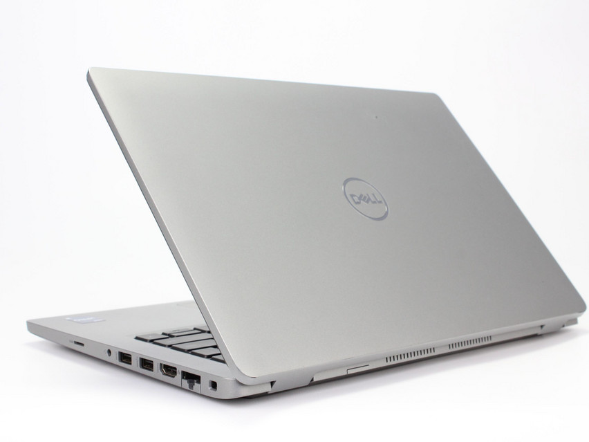 Refurbished Dell Latitude 5430, i5-1245U, 16 GB,DDR4, 14.0" ins., 1920x1080 px, SSD, 512 GB Produktcode: 10013369 ESA-Tech Bild 8 von 16" title="Dell Latitude 5430 - 499 €, Produktcode: 10013369 - Bild 8 von 16