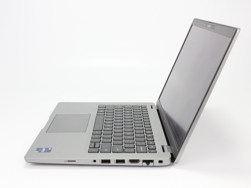 Refurbished Dell Latitude 5430, i5-1245U, 16 GB,DDR4, 14.0" ins., 1920x1080 px, SSD, 512 GB Produktcode: 10013369 ESA-Tech Bild 5 von 16" title="Dell Latitude 5430 - 499 €, Produktcode: 10013369 - Bild 5 von 16