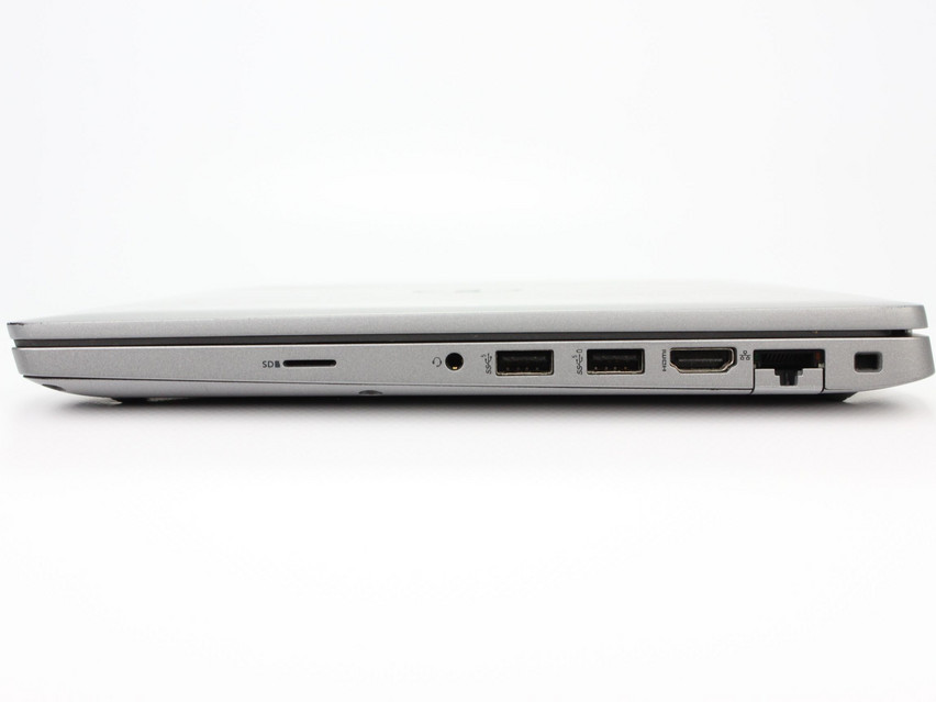 Refurbished Dell Latitude 5430, i5-1245U, 16 GB,DDR4, 14.0" ins., 1920x1080 px, SSD, 512 GB Produktcode: 10013369 ESA-Tech Bild 12 von 16" title="Dell Latitude 5430 - 499 €, Produktcode: 10013369 - Bild 12 von 16