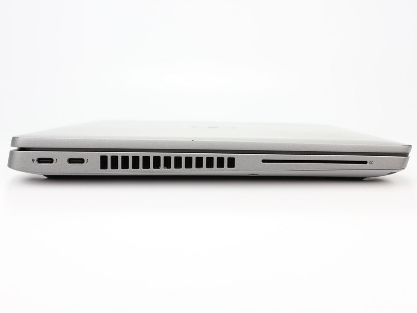 Refurbished Dell Latitude 5430, i5-1245U, 16 GB,DDR4, 14.0" ins., 1920x1080 px, SSD, 512 GB Produktcode: 10013369 ESA-Tech Bild 13 von 16" title="Dell Latitude 5430 - 499 €, Produktcode: 10013369 - Bild 13 von 16