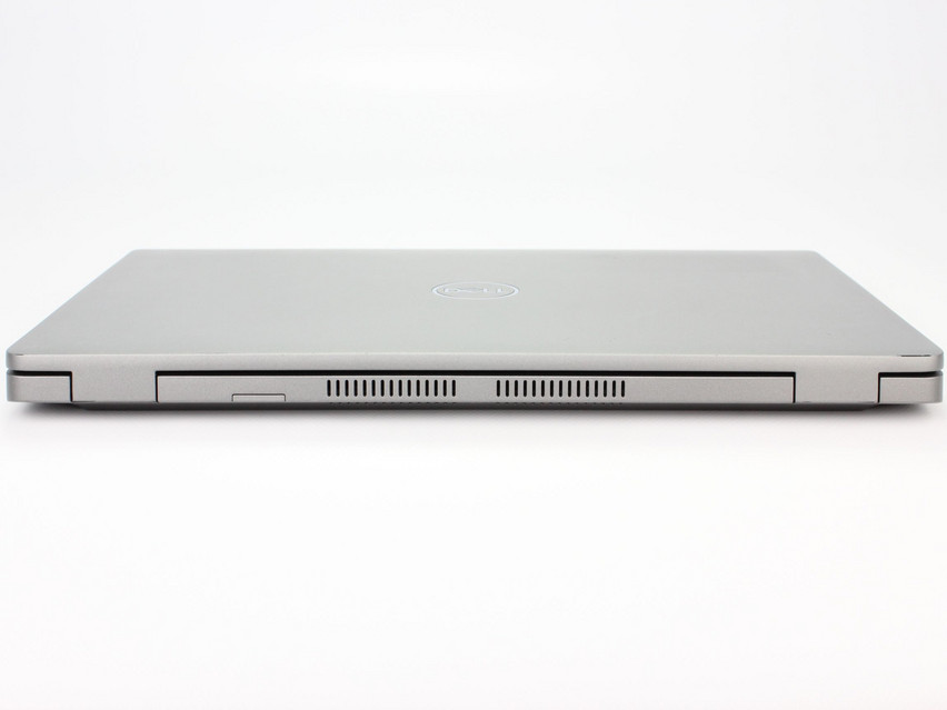 Refurbished Dell Latitude 5430, i5-1245U, 16 GB,DDR4, 14.0" ins., 1920x1080 px, SSD, 512 GB Produktcode: 10013369 ESA-Tech Bild 11 von 16" title="Dell Latitude 5430 - 499 €, Produktcode: 10013369 - Bild 11 von 16