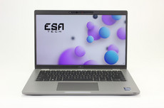 Dell Latitude 5430