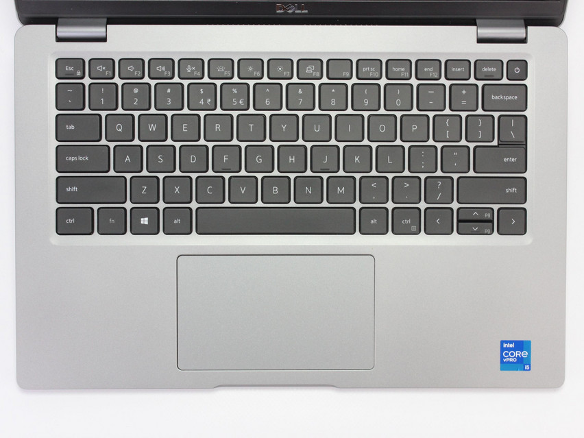 Refurbished Dell Latitude 5420, i5-1145G7, 16 GB,DDR4, 14.0" ins., 1920x1080 px, SSD, 256 GB Produktcode: 10013365 ESA-Tech Bild 2 von 15" title="Dell Latitude 5420 - 349 €, Produktcode: 10013365 - Bild 2 von 15
