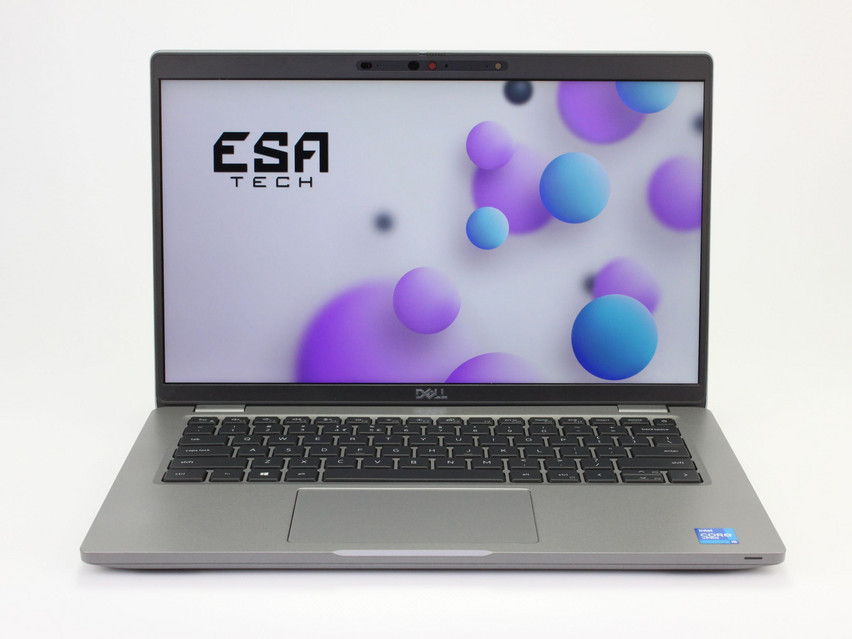 Refurbished Dell Latitude 5420, i5-1145G7, 16 GB,DDR4, 14.0" ins., 1920x1080 px, SSD, 256 GB Produktcode: 10013365 ESA-Tech Bild 1 von 15" title="Dell Latitude 5420 - 349 €, Produktcode: 10013365 - Bild 1 von 15