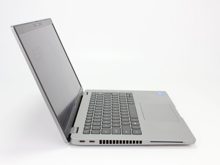 Refurbished Dell Latitude 5420, i5-1145G7, 16 GB,DDR4, 14.0" ins., 1920x1080 px, SSD, 256 GB Produktcode: 10013365 ESA-Tech Bild 5 von 15" title="Dell Latitude 5420 - 349 €, Produktcode: 10013365 - Bild 5 von 15