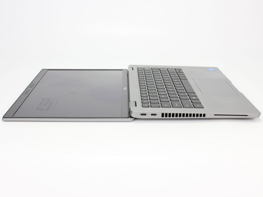 Refurbished Dell Latitude 5420, i5-1145G7, 16 GB,DDR4, 14.0" ins., 1920x1080 px, SSD, 256 GB Produktcode: 10013365 ESA-Tech Bild 9 von 15" title="Dell Latitude 5420 - 349 €, Produktcode: 10013365 - Bild 9 von 15