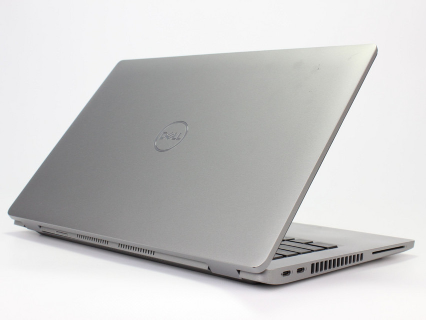 Refurbished Dell Latitude 5420, i5-1145G7, 16 GB,DDR4, 14.0" ins., 1920x1080 px, SSD, 256 GB Produktcode: 10013365 ESA-Tech Bild 8 von 15" title="Dell Latitude 5420 - 349 €, Produktcode: 10013365 - Bild 8 von 15