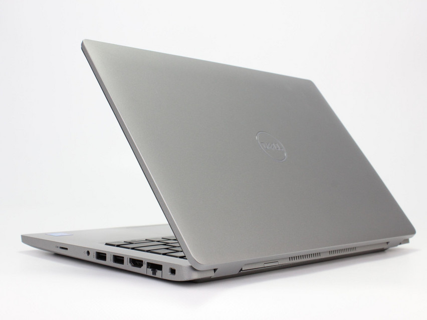Refurbished Dell Latitude 5420, i5-1145G7, 16 GB,DDR4, 14.0" ins., 1920x1080 px, SSD, 256 GB Produktcode: 10013365 ESA-Tech Bild 7 von 15" title="Dell Latitude 5420 - 349 €, Produktcode: 10013365 - Bild 7 von 15