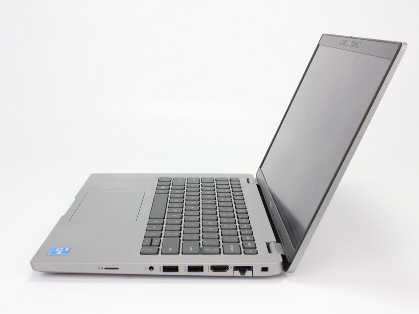 Refurbished Dell Latitude 5420, i5-1145G7, 16 GB,DDR4, 14.0" ins., 1920x1080 px, SSD, 256 GB Produktcode: 10013365 ESA-Tech Bild 6 von 15" title="Dell Latitude 5420 - 349 €, Produktcode: 10013365 - Bild 6 von 15