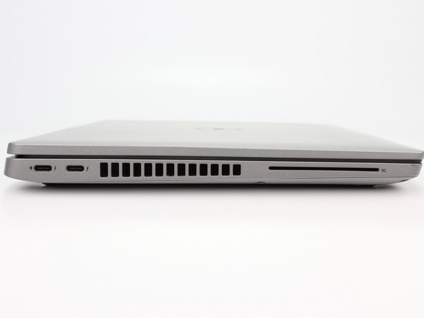 Refurbished Dell Latitude 5420, i5-1145G7, 16 GB,DDR4, 14.0" ins., 1920x1080 px, SSD, 256 GB Produktcode: 10013365 ESA-Tech Bild 13 von 15" title="Dell Latitude 5420 - 349 €, Produktcode: 10013365 - Bild 13 von 15