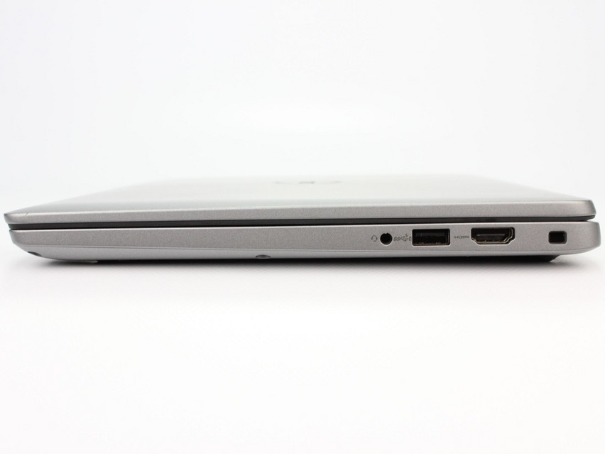 Refurbished Dell Latitude 5440, i7-1365U, 16 GB,DDR4, 14.0" ins., 1920x1080 px, SSD, 512 GB Product code: 10013370 ESA-Tech Image 12 of 15" title="Dell Latitude 5440 - 699 €, Product code: 10013370 - Image 12 of 15