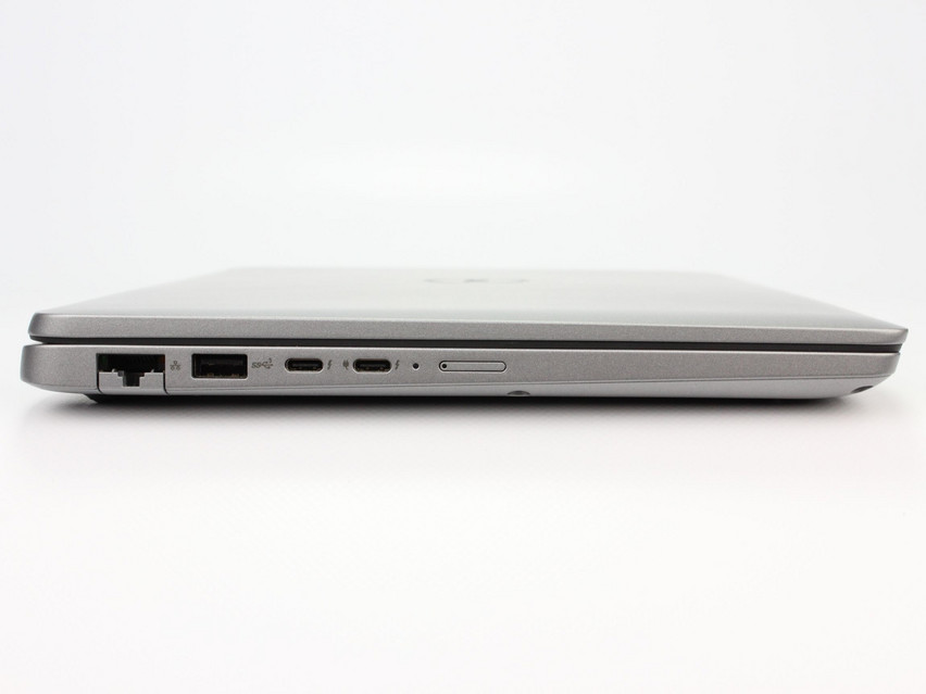 Refurbished Dell Latitude 5440, i7-1365U, 16 GB,DDR4, 14.0" ins., 1920x1080 px, SSD, 512 GB Product code: 10013370 ESA-Tech Image 13 of 15" title="Dell Latitude 5440 - 699 €, Product code: 10013370 - Image 13 of 15