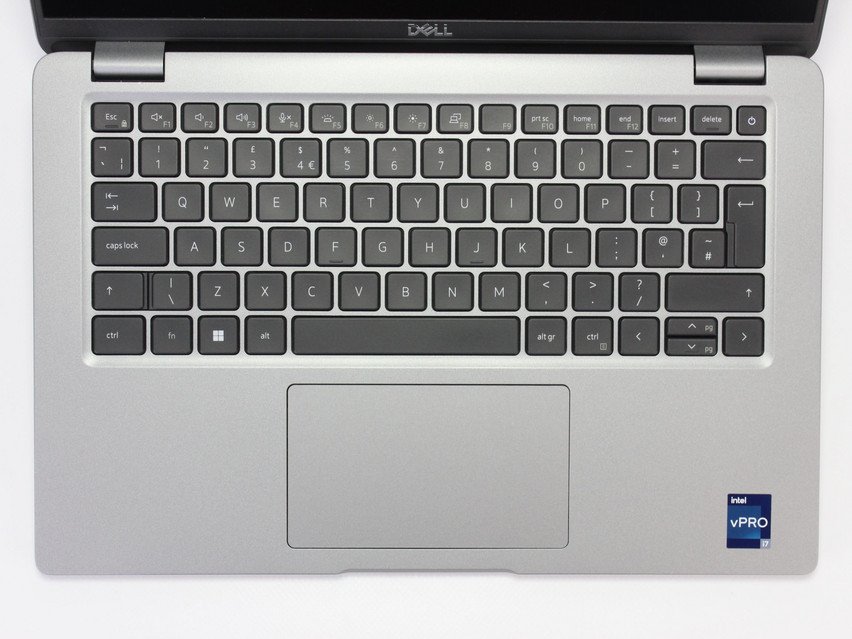 Refurbished Dell Latitude 5440, i7-1365U, 16 GB,DDR4, 14.0" ins., 1920x1080 px, SSD, 512 GB Product code: 10013370 ESA-Tech Image 2 of 15" title="Dell Latitude 5440 - 699 €, Product code: 10013370 - Image 2 of 15