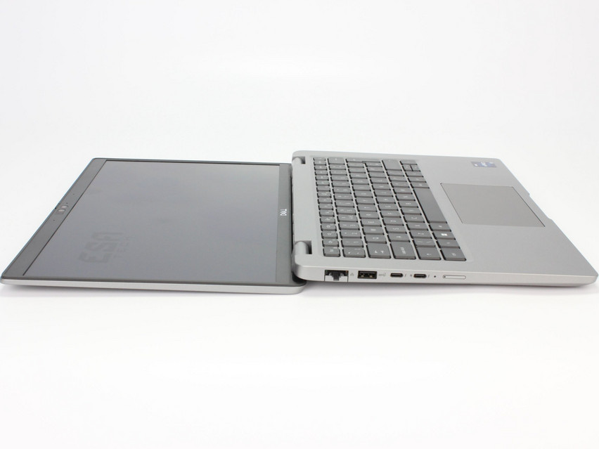 Refurbished Dell Latitude 5440, i7-1365U, 16 GB,DDR4, 14.0" ins., 1920x1080 px, SSD, 512 GB Product code: 10013370 ESA-Tech Image 9 of 15" title="Dell Latitude 5440 - 699 €, Product code: 10013370 - Image 9 of 15