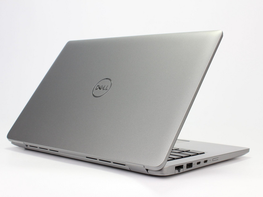 Refurbished Dell Latitude 5440, i7-1365U, 16 GB,DDR4, 14.0" ins., 1920x1080 px, SSD, 512 GB Product code: 10013370 ESA-Tech Image 8 of 15" title="Dell Latitude 5440 - 699 €, Product code: 10013370 - Image 8 of 15