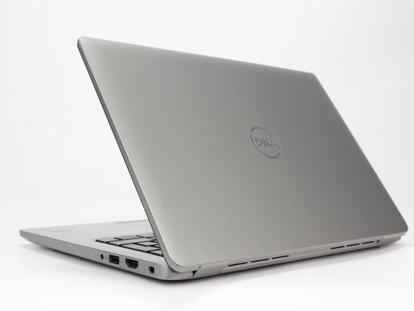 Refurbished Dell Latitude 5440, i7-1365U, 16 GB,DDR4, 14.0" ins., 1920x1080 px, SSD, 512 GB Product code: 10013370 ESA-Tech Image 7 of 15" title="Dell Latitude 5440 - 699 €, Product code: 10013370 - Image 7 of 15