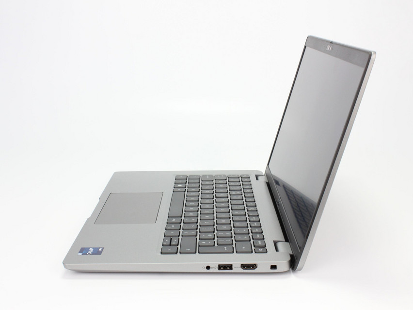 Refurbished Dell Latitude 5440, i7-1365U, 16 GB,DDR4, 14.0" ins., 1920x1080 px, SSD, 512 GB Product code: 10013370 ESA-Tech Image 5 of 15" title="Dell Latitude 5440 - 699 €, Product code: 10013370 - Image 5 of 15