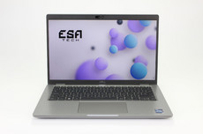 Dell Latitude 5440