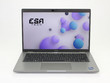 Dell Latitude 5440