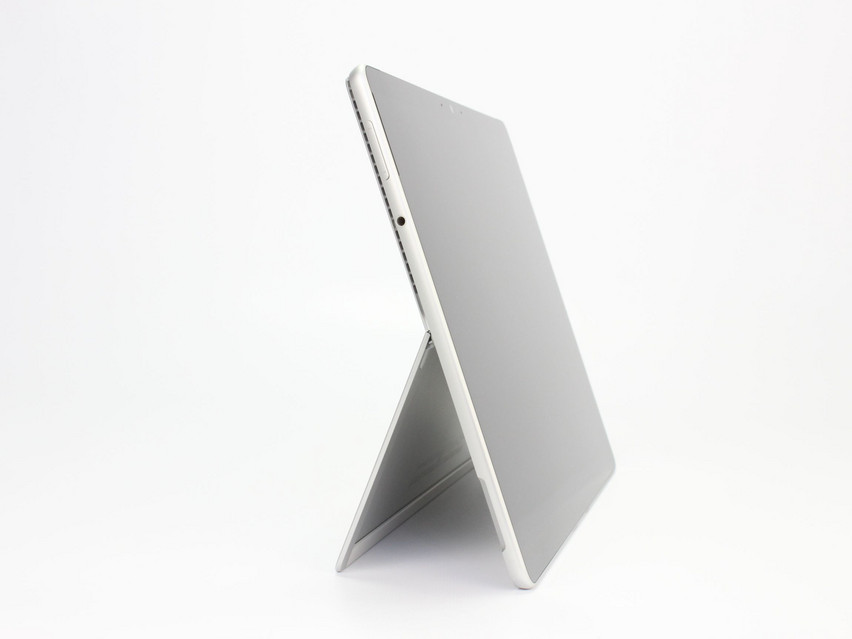 Refurbished Microsoft Surface Pro 8 (1983), i5-1145G7, 16 GB,LPDDR4, 13.0" ins., 2880x1920 px, SSD, 256 GB Produktcode: 16023391 ESA-Tech Bild 8 von 13" title="Microsoft Surface Pro 8 (1983) - 599 €, Produktcode: 16023391 - Bild 8 von 13