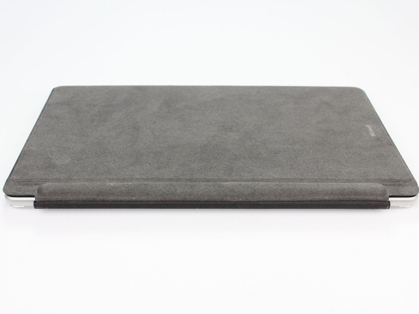 Refurbished Microsoft Surface Pro 8 (1983), i5-1145G7, 16 GB,LPDDR4, 13.0" ins., 2880x1920 px, SSD, 256 GB Produktcode: 16023391 ESA-Tech Bild 13 von 13" title="Microsoft Surface Pro 8 (1983) - 599 €, Produktcode: 16023391 - Bild 13 von 13