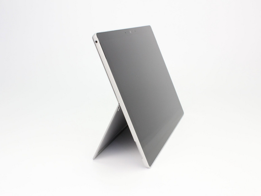 Refurbished Microsoft Surface Pro 5 (1796), i5-1135G7, 16 GB,LPDDR4, 12.3" ins., 2736x1824 px, SSD, 256 GB Produktcode: 16023392 ESA-Tech Bild 8 von 13" title="Microsoft Surface Pro 5 (1796) - 549 €, Produktcode: 16023392 - Bild 8 von 13