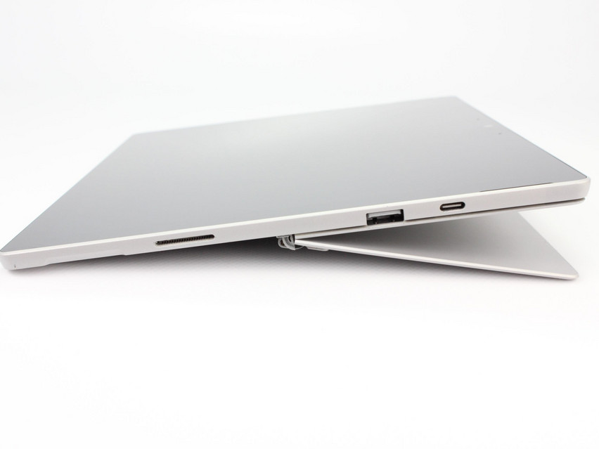 Refurbished Microsoft Surface Pro 5 (1796), i5-1135G7, 16 GB,LPDDR4, 12.3" ins., 2736x1824 px, SSD, 256 GB Produktcode: 16023392 ESA-Tech Bild 9 von 13" title="Microsoft Surface Pro 5 (1796) - 549 €, Produktcode: 16023392 - Bild 9 von 13