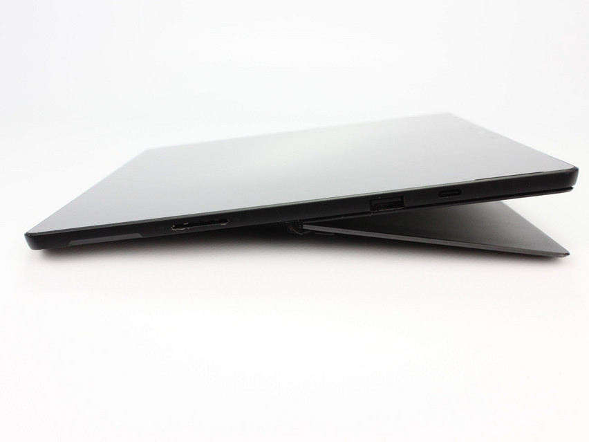 Refurbished Microsoft Surface Pro 7 (1866), i5-1035G4, 8 GB,LPDDR4, 12.3" ins., 2736x1824 px, SSD, 256 GB Produktcode: 16023394 ESA-Tech Bild 8 von 13" title="Microsoft Surface Pro 7 (1866) - 349 €, Produktcode: 16023394 - Bild 8 von 13