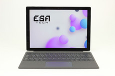 Microsoft Surface Pro 7 (1866)