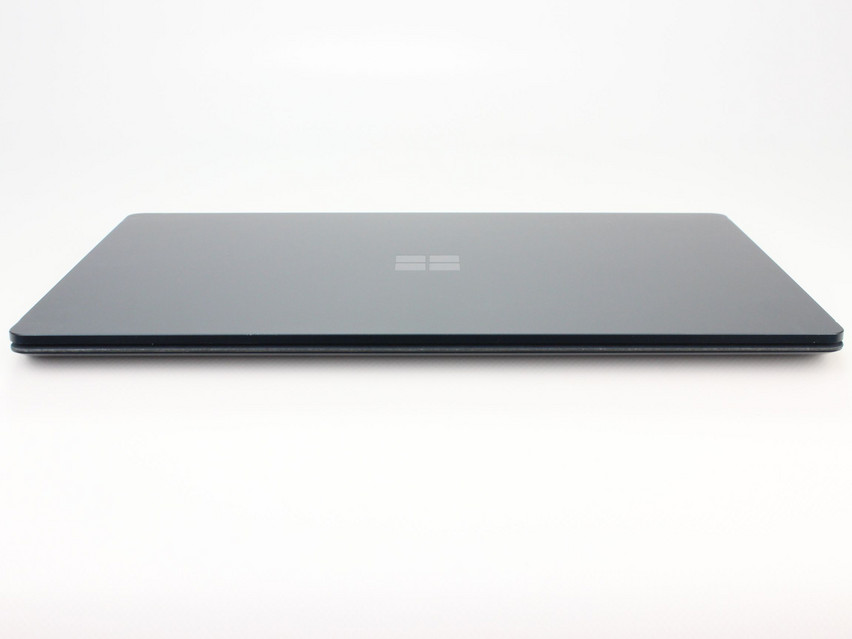 Refurbished Microsoft Surface Laptop 3 (Modell 1867), i7-1065G7, 16 GB,LPDDR4, 13.5" ins., 2256x1504 px, SSD, 512 GB Product code: 16013327 ESA-Tech Image 9 of 12" title="Microsoft Surface Laptop 3 (Modell 1867) - 449 €, Product code: 16013327 - Image 9 of 12