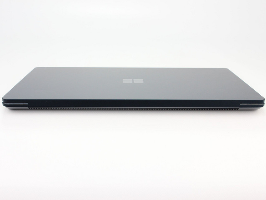 Refurbished Microsoft Surface Laptop 3 (Modell 1867), i7-1065G7, 16 GB,LPDDR4, 13.5" ins., 2256x1504 px, SSD, 512 GB Product code: 16013327 ESA-Tech Image 11 of 12" title="Microsoft Surface Laptop 3 (Modell 1867) - 449 €, Product code: 16013327 - Image 11 of 12