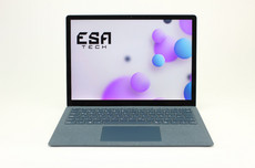 Microsoft Surface Laptop 3 (Modell 1867)