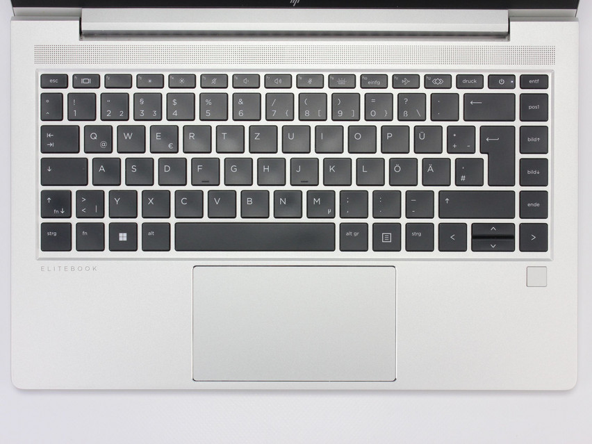 Refurbished HP EliteBook 645 G9, 5675U, 16 GB,DDR4, 14.0" ins., 1920x1080 px, SSD, 512 GB Produktcode: 11013375 ESA-Tech Bild 2 von 15" title="HP EliteBook 645 G9 - 449 €, Produktcode: 11013375 - Bild 2 von 15