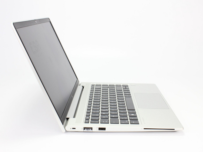 Refurbished HP EliteBook 645 G9, 5675U, 16 GB,DDR4, 14.0" ins., 1920x1080 px, SSD, 512 GB Produktcode: 11013375 ESA-Tech Bild 6 von 15" title="HP EliteBook 645 G9 - 449 €, Produktcode: 11013375 - Bild 6 von 15