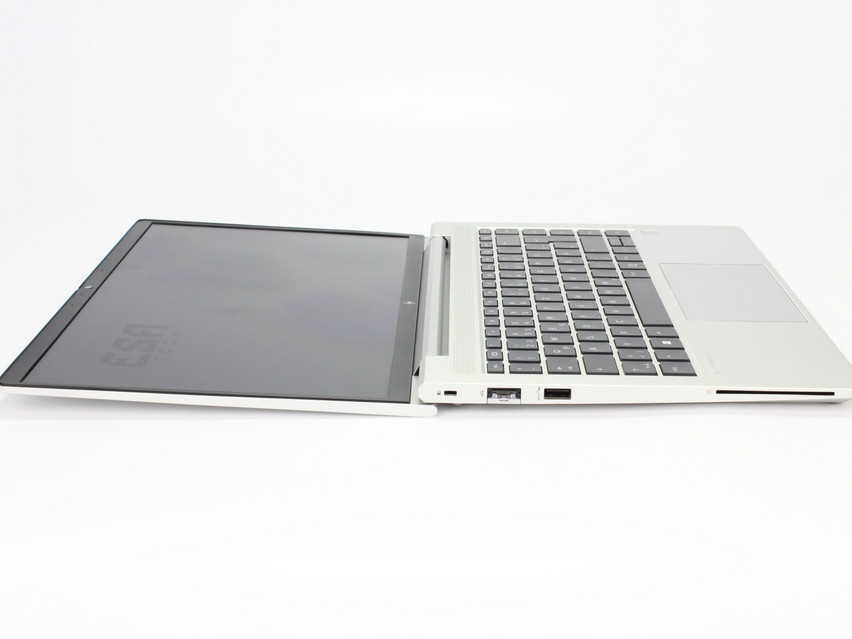 Refurbished HP EliteBook 645 G9, 5675U, 16 GB,DDR4, 14.0" ins., 1920x1080 px, SSD, 512 GB Produktcode: 11013375 ESA-Tech Bild 7 von 15" title="HP EliteBook 645 G9 - 449 €, Produktcode: 11013375 - Bild 7 von 15