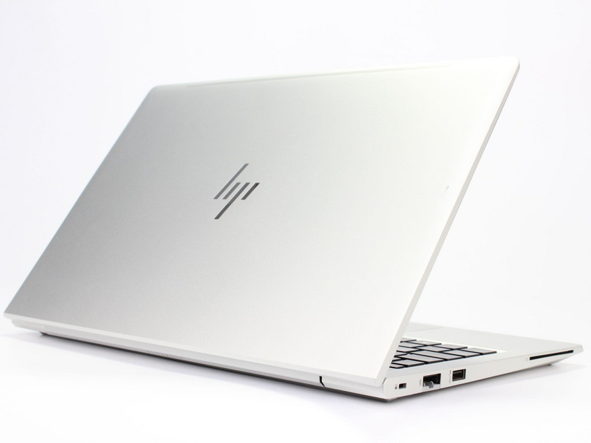Refurbished HP EliteBook 645 G9, 5675U, 16 GB,DDR4, 14.0" ins., 1920x1080 px, SSD, 512 GB Produktcode: 11013375 ESA-Tech Bild 8 von 15" title="HP EliteBook 645 G9 - 449 €, Produktcode: 11013375 - Bild 8 von 15